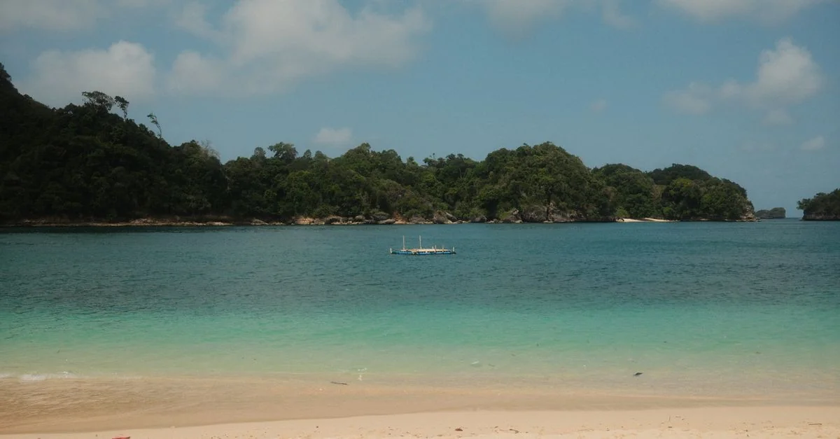 Indonesia Adventure Guide: Extreme Sports and Nature Tours with Prices and Tips