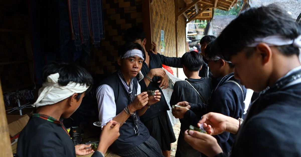 Indonesia Adventure Guide: Extreme Sports and Nature Tours with Prices and Tips