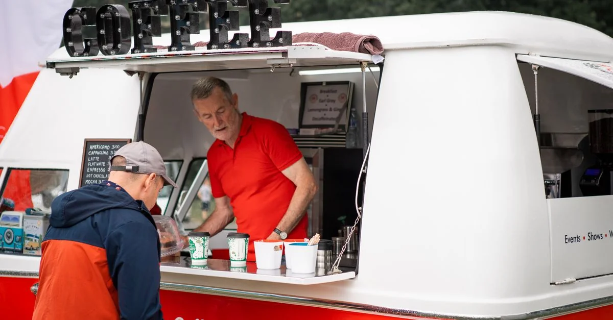Exploring Scotland: A Guide to Multi-Day Tours From Inverclyde