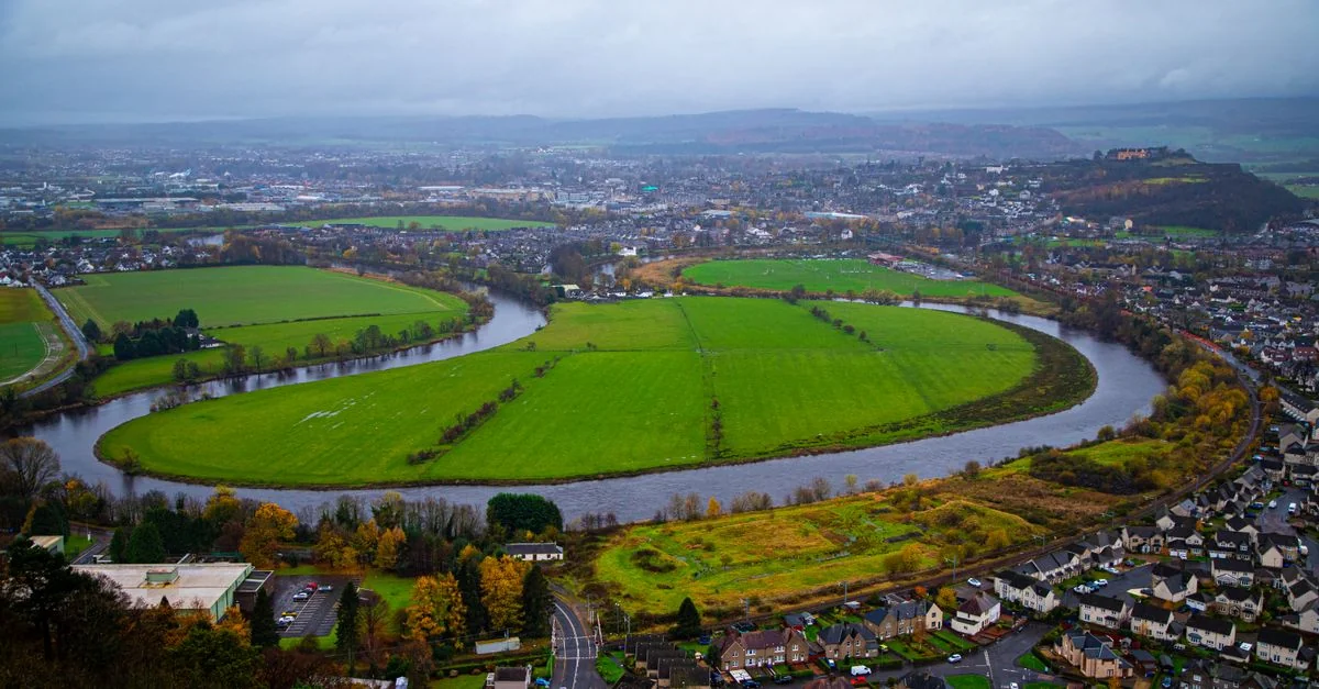 Inverness Adventure Guide: Hiking with Prices and Tips