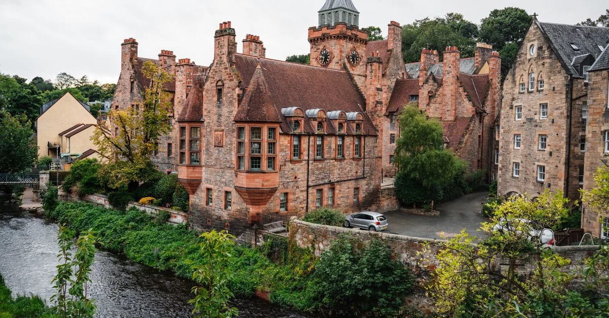 Inverness Adventure Guide: Hiking with Prices and Tips