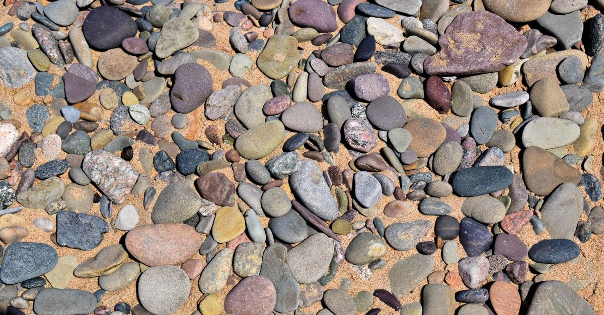 Inverness Adventure Guide: Hiking with Prices and Tips