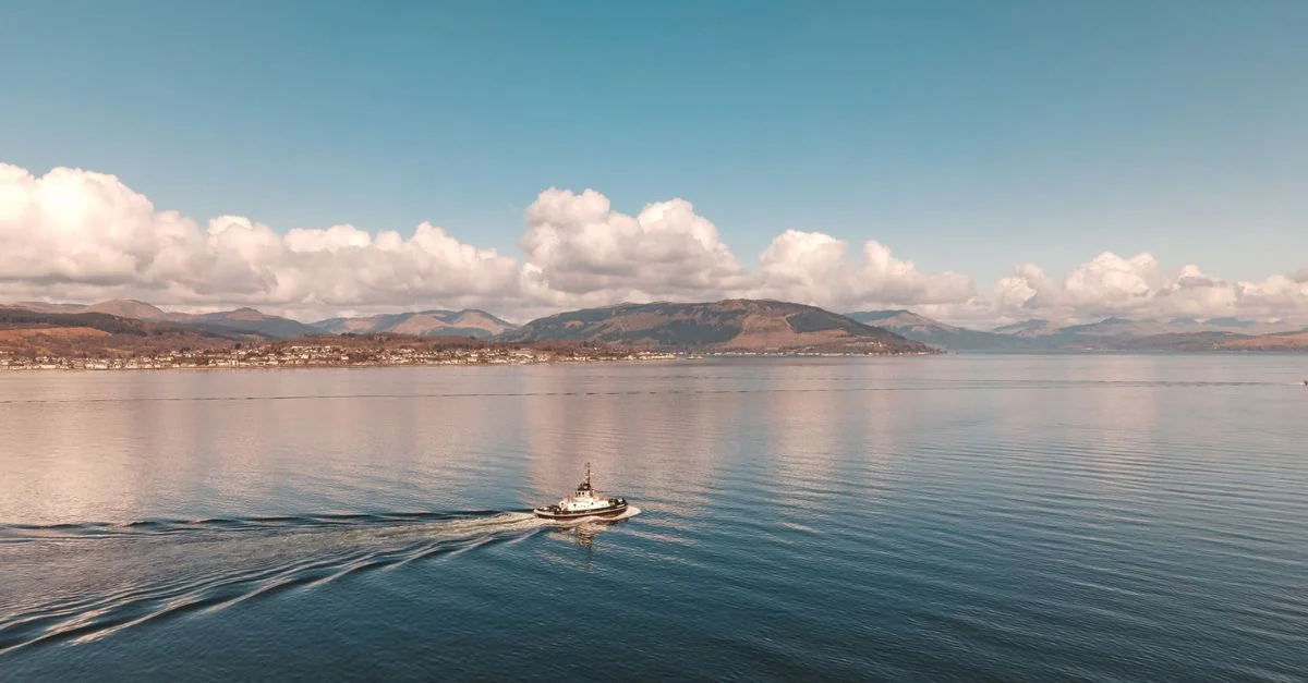 Inverness Adventure Guide: Hiking with Prices and Tips