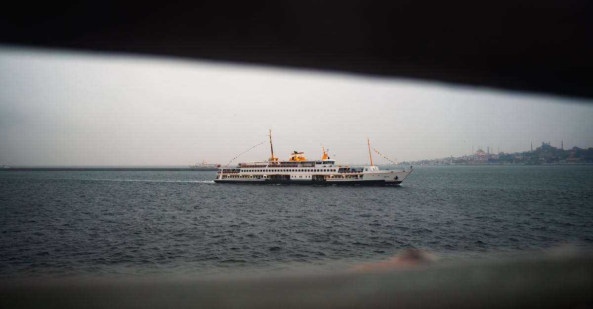 ios-to-santorini-ferry