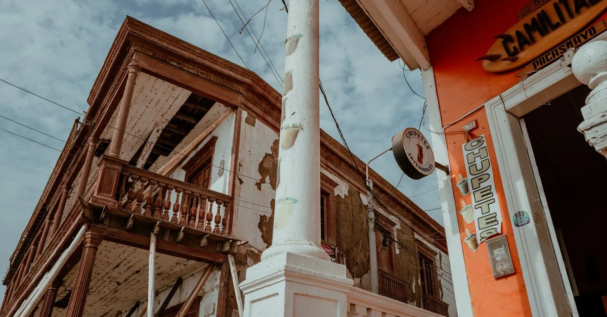 Planning Your Iquitos Multi-Day Tour: Complete Guide for Travelers