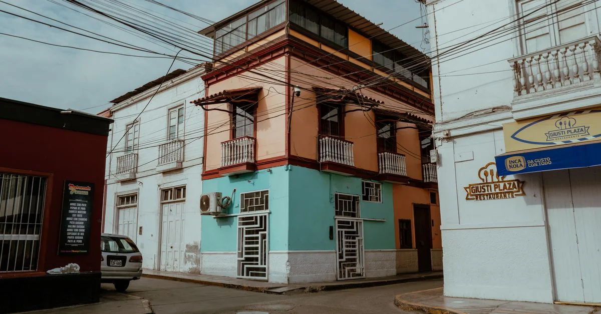 Planning Your Iquitos Multi-Day Tour: Complete Guide for Travelers
