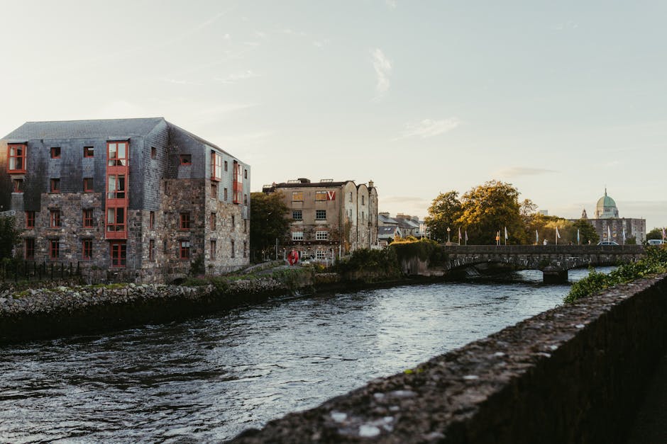 ireland-visa-free