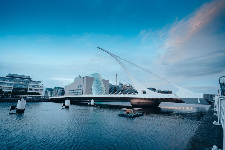 ireland-visa-free