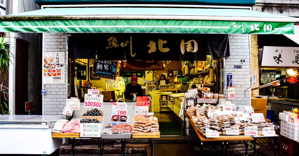 ishikawa-culture-tours