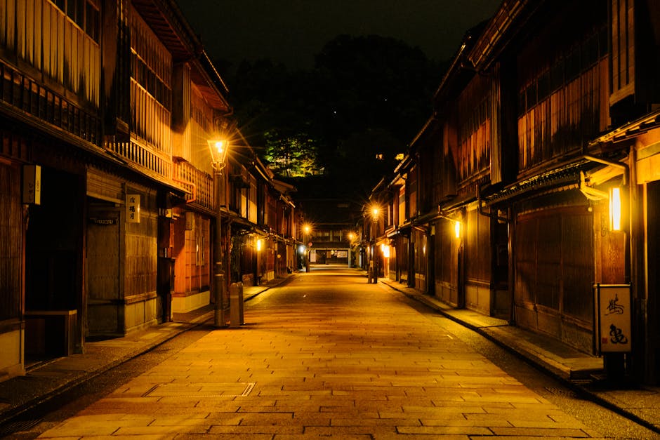 ishikawa-culture-tours