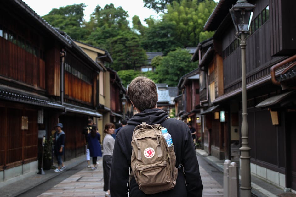 ishikawa-culture-tours