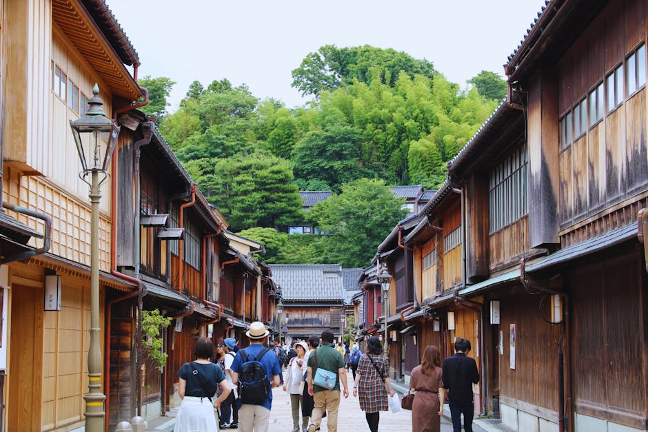 ishikawa-culture-tours