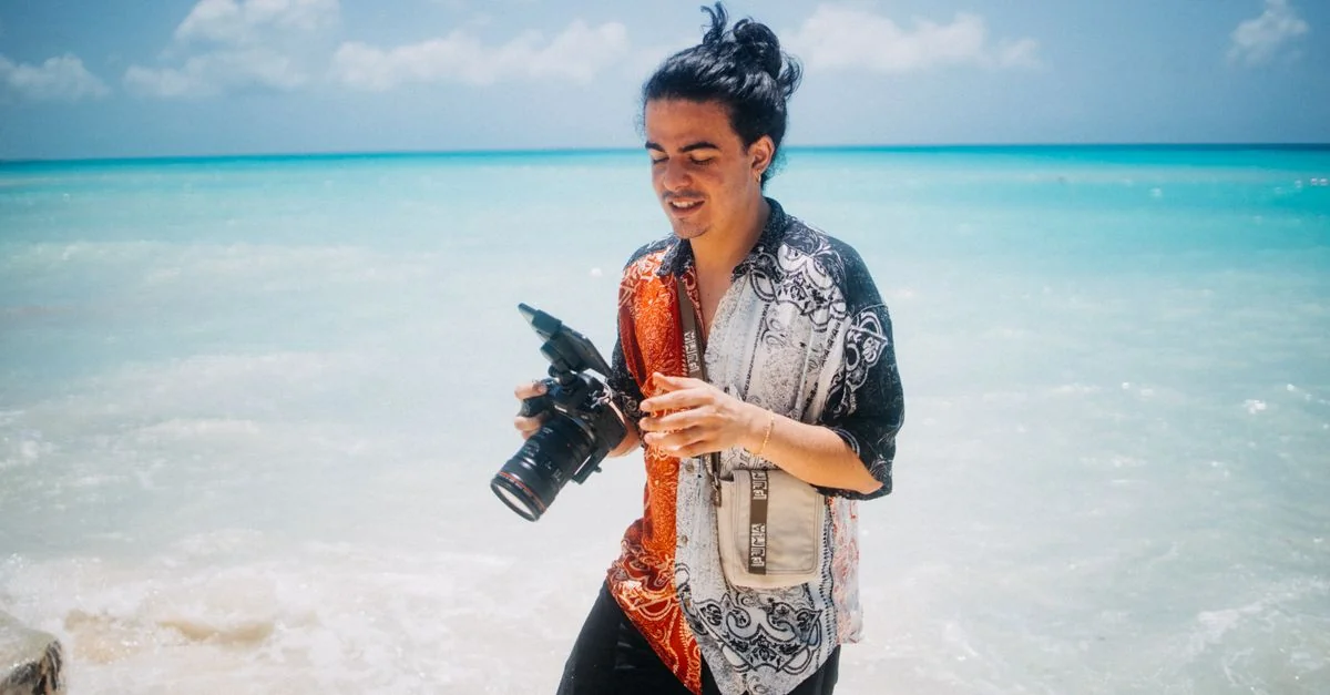 Isla Mujeres Adventure Guide: Extreme Sports with Prices and Tips