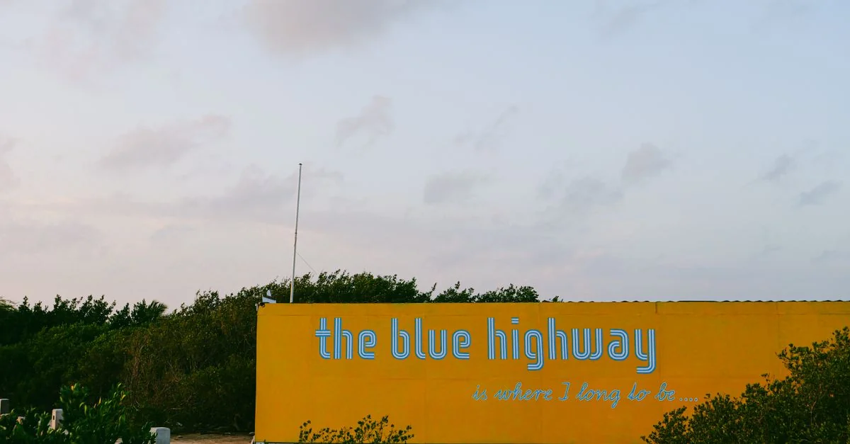 Isla Mujeres Adventure Guide: Extreme Sports with Prices and Tips