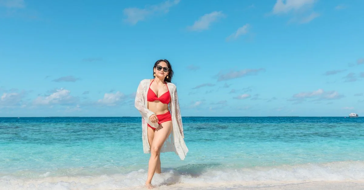 Isla Mujeres Adventure Guide: Extreme Sports with Prices and Tips