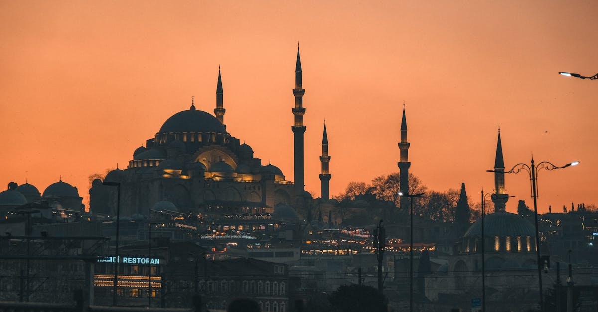 istanbul-culture-tours