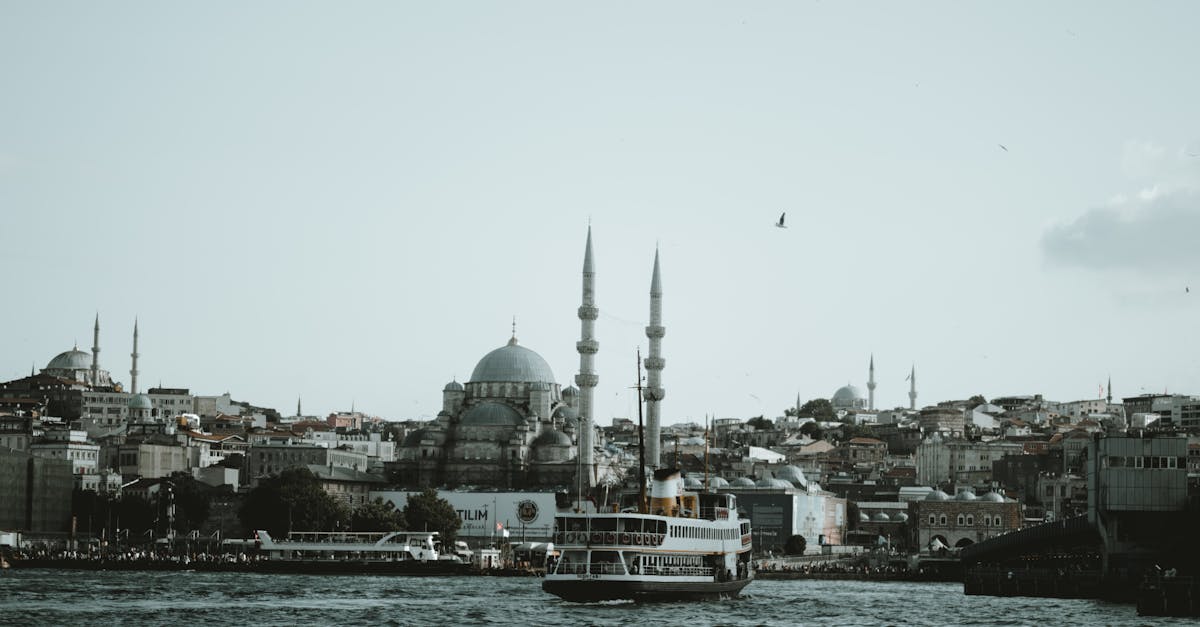 istanbul-culture-tours