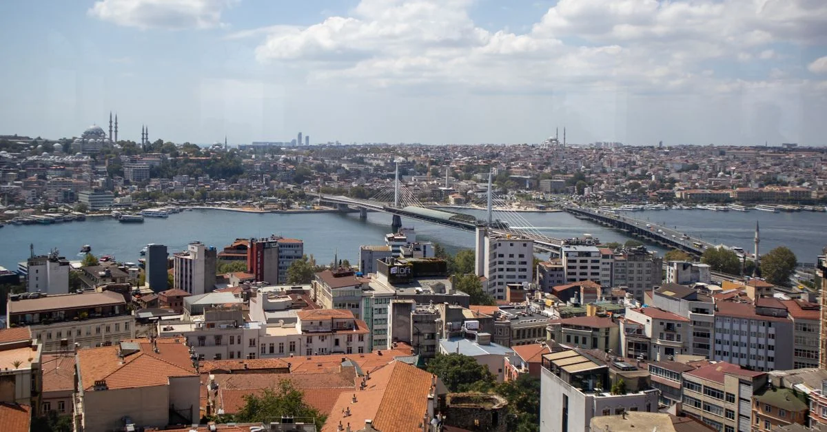 Escaping Istanbul: Day Trips by Budget and Ancient Roads