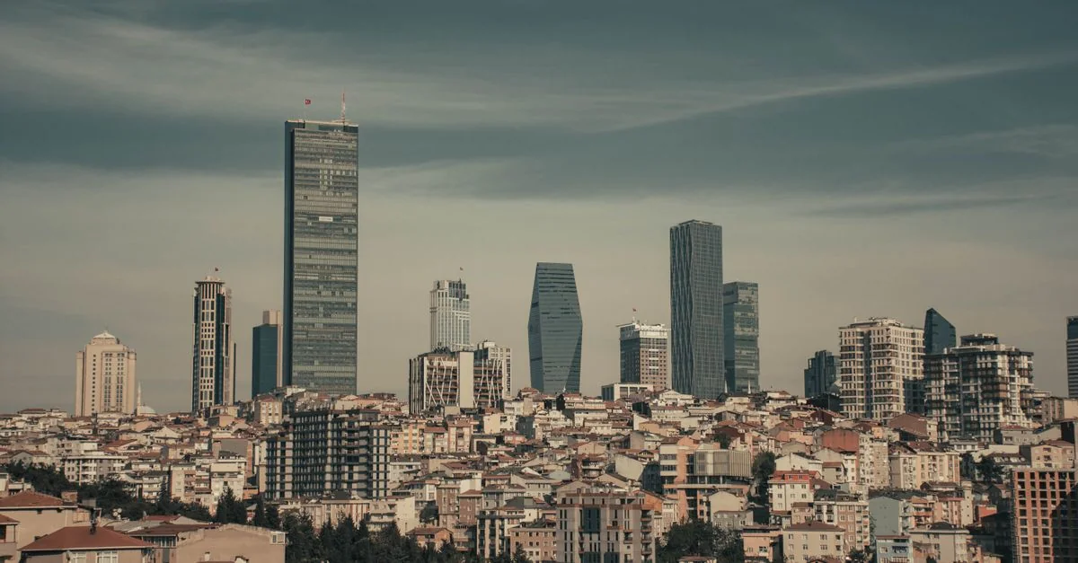 Escaping Istanbul: Day Trips by Budget and Ancient Roads