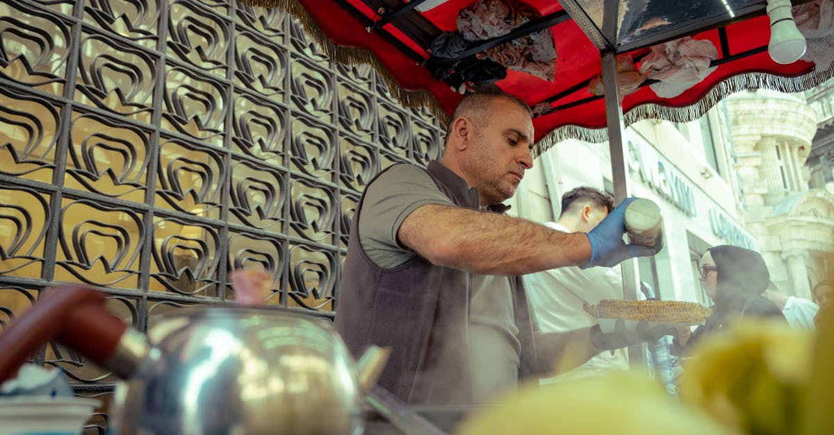 istanbul-layover-tours