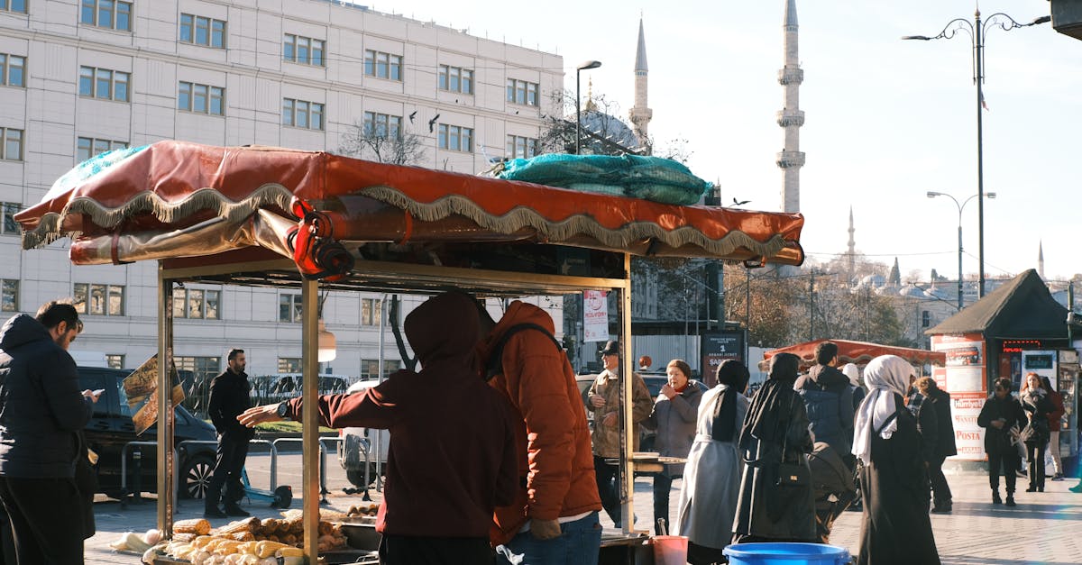 istanbul-layover-tours