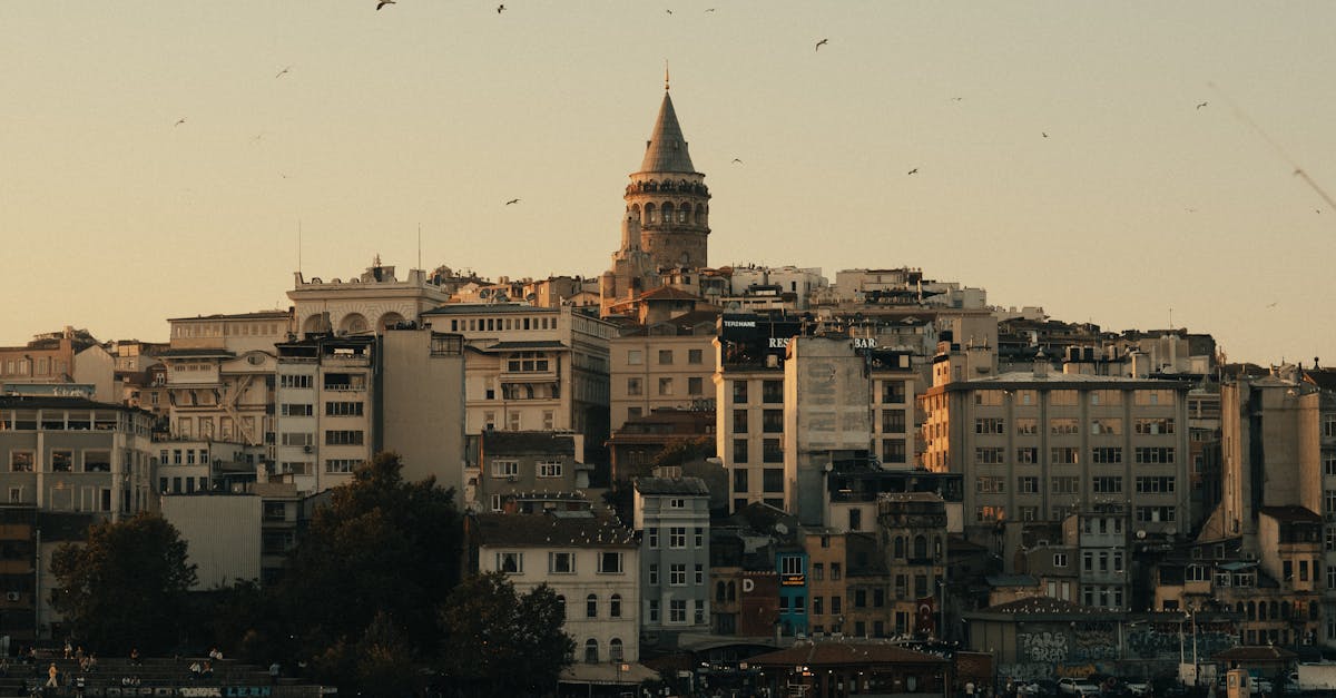 istanbul-layover-tours