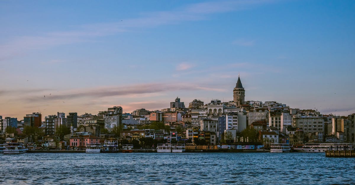 istanbul-layover-tours