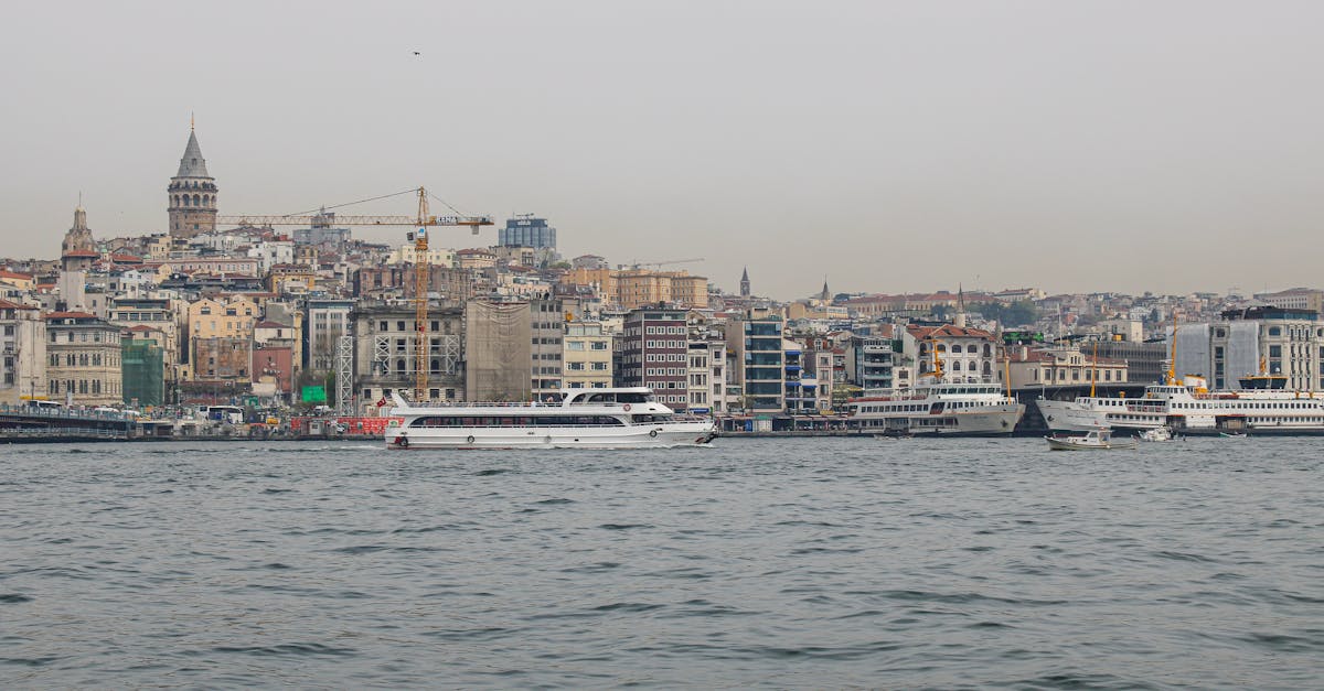 istanbul-multiday-tours