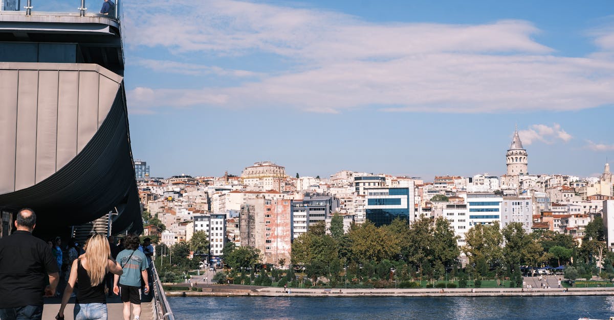 istanbul-multiday-tours