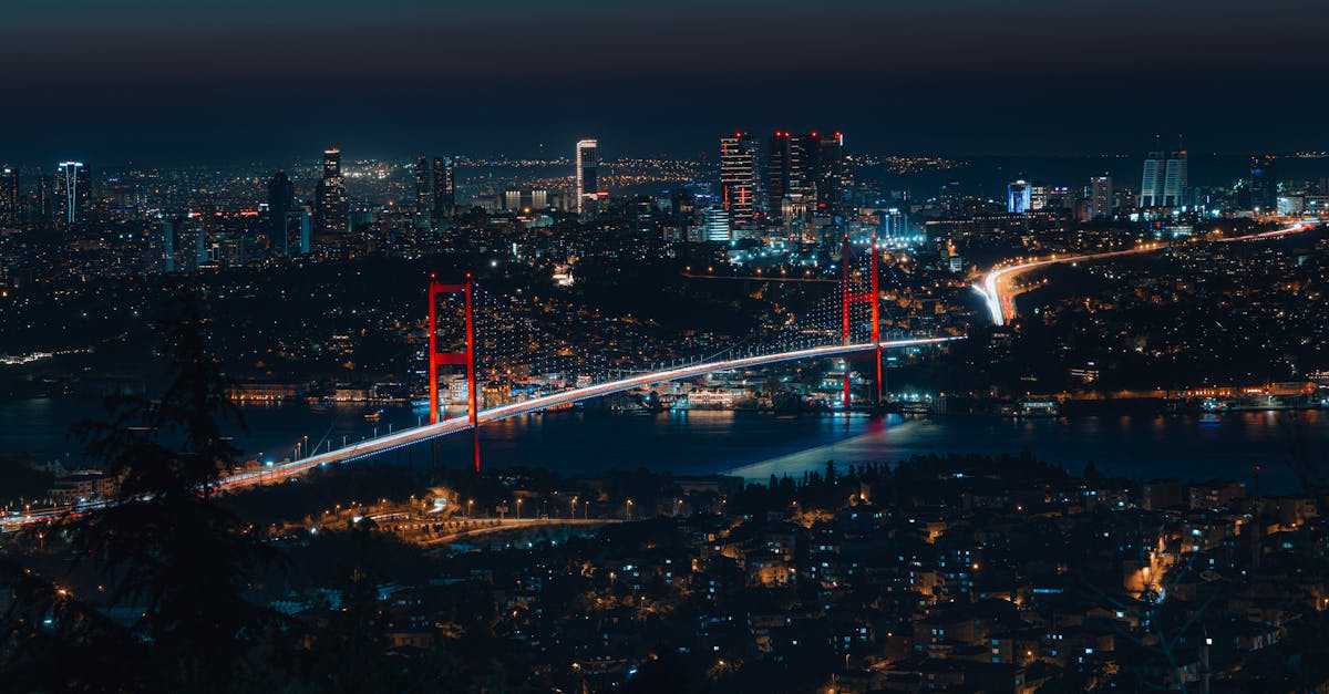 istanbul-multiday-tours