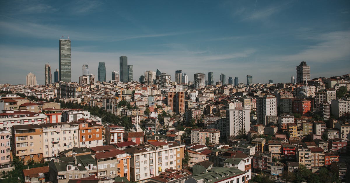 istanbul-new-airport-ist-guide