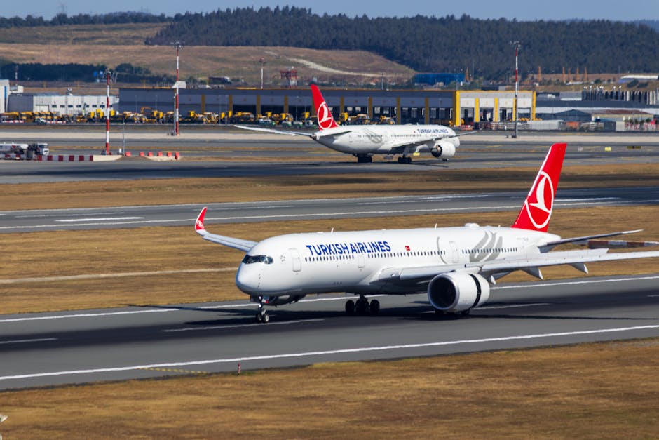 istanbul-new-airport-ist-guide
