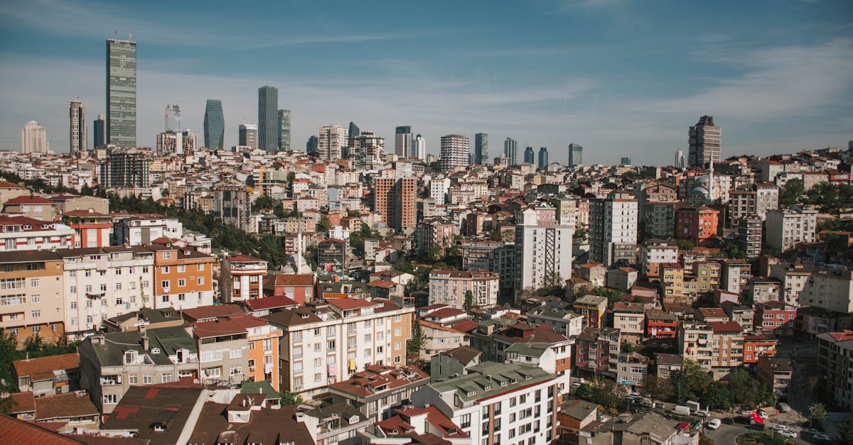 istanbul-phototour