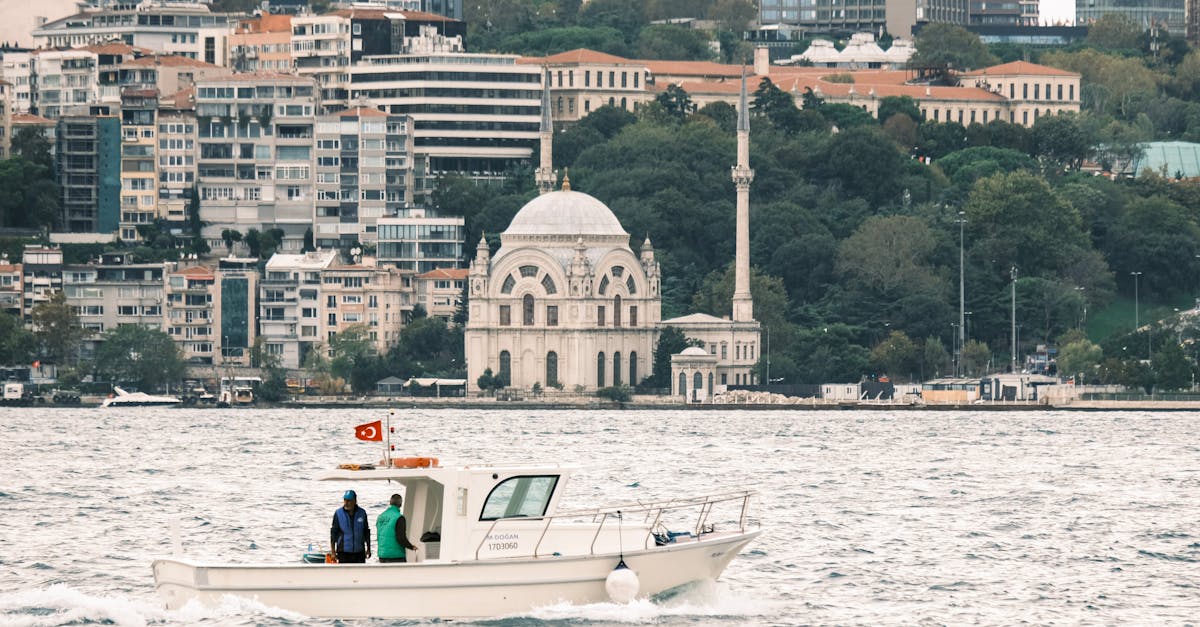 istanbul-phototour