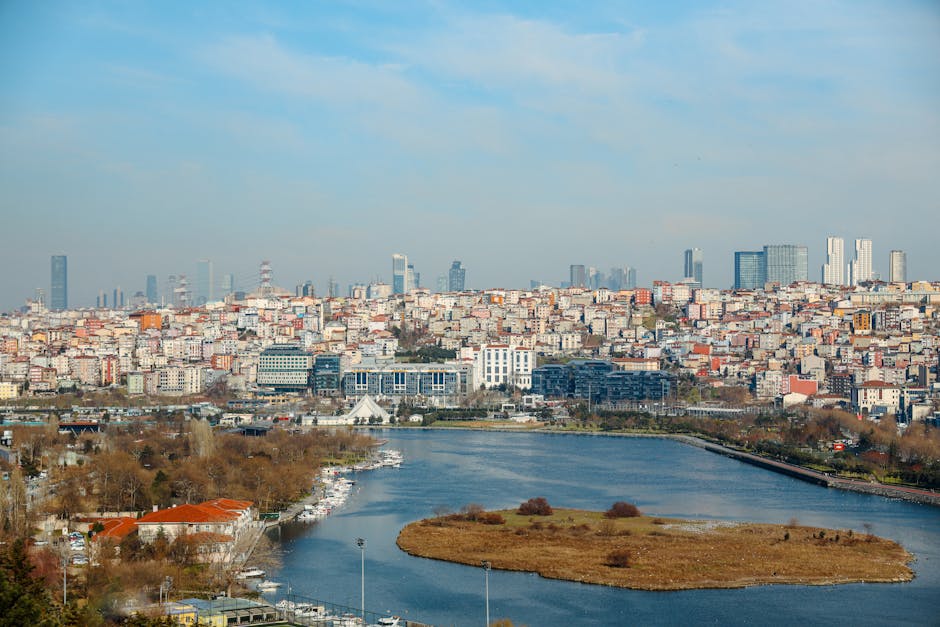 istanbul-phototour