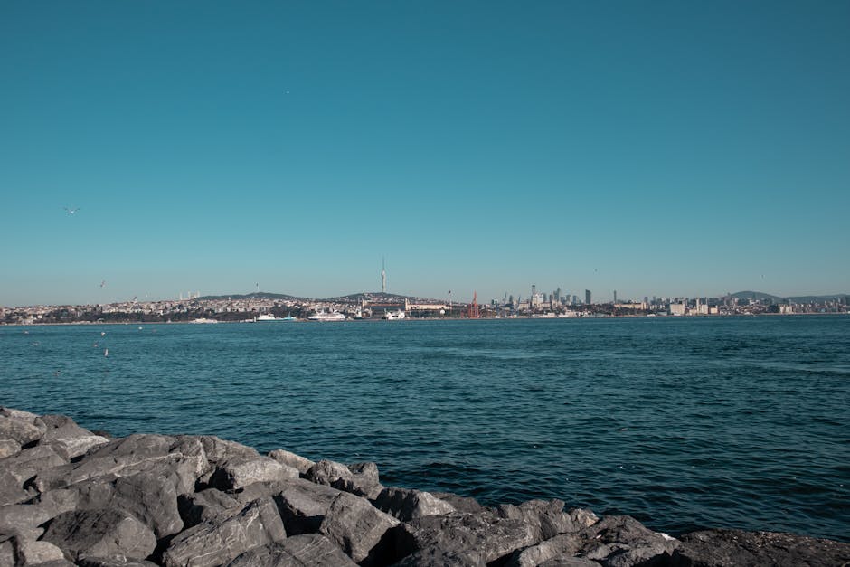 istanbul-phototour