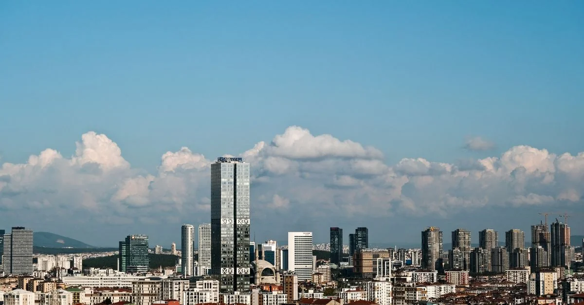 Istanbul Airport and Hotel Transfers: A Practical Guide for Smooth Travel