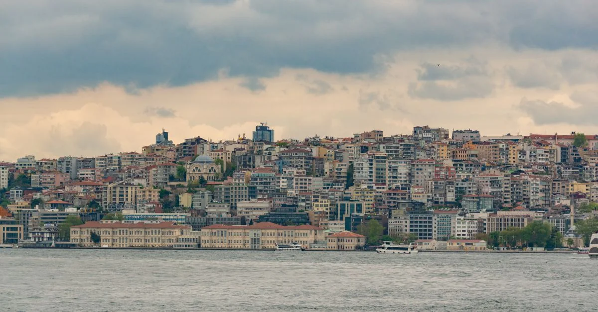 Istanbul Airport and Hotel Transfers: A Practical Guide for Smooth Travel