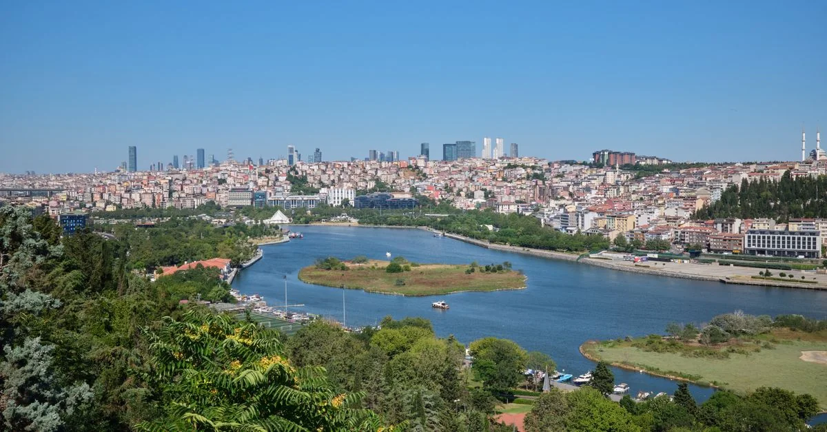 Istanbul Airport and Hotel Transfers: A Practical Guide for Smooth Travel