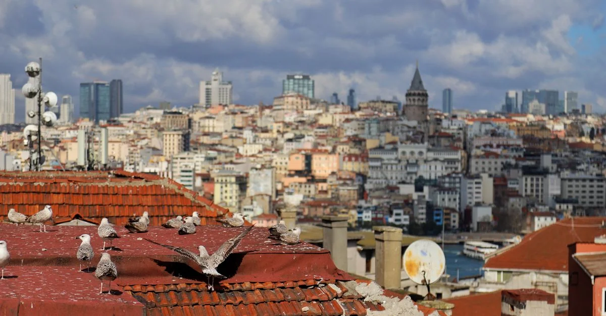 Istanbul Airport and Hotel Transfers: A Practical Guide for Smooth Travel