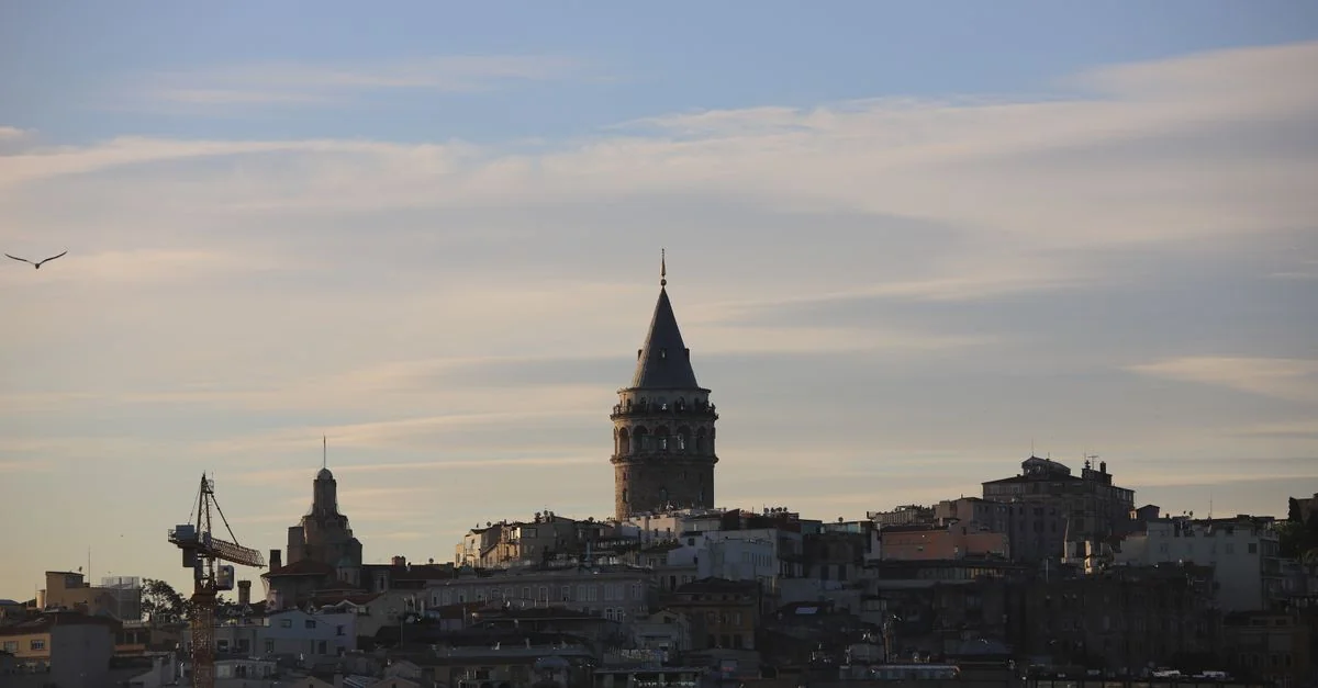 Istanbul Airport and Hotel Transfers: A Practical Guide for Smooth Travel
