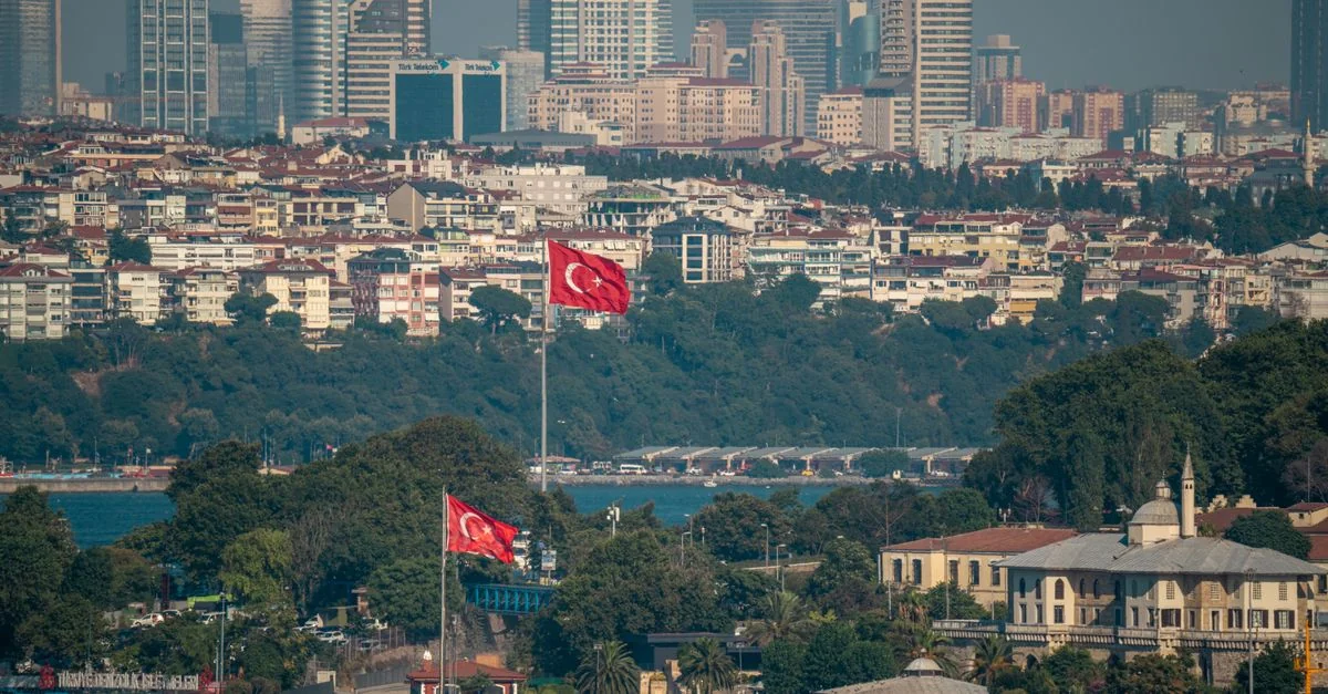 Istanbul Airport and Hotel Transfers: A Practical Guide for Smooth Travel