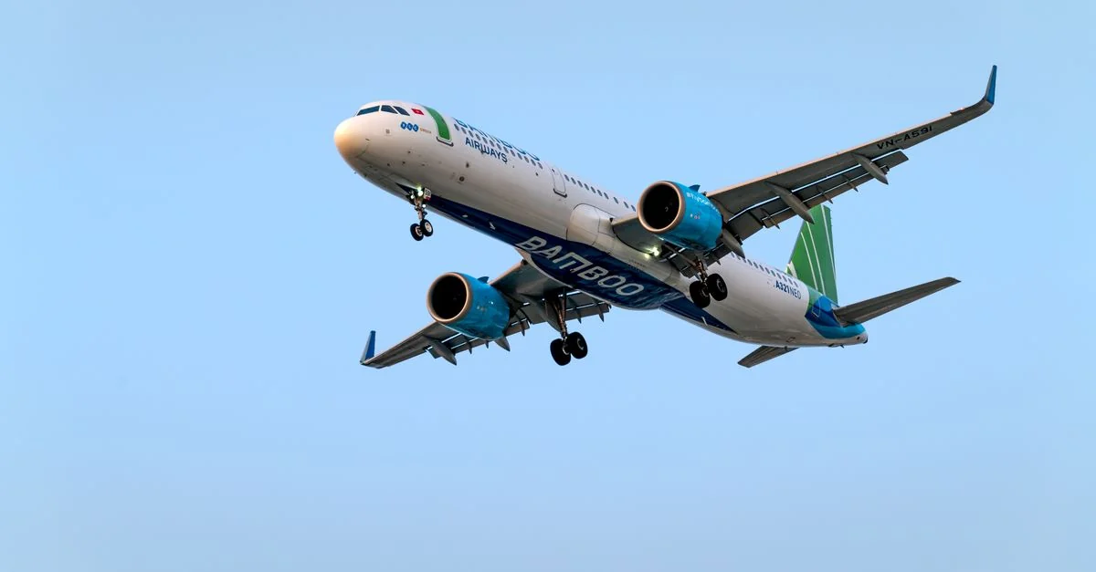 ITA Airways Airline Review