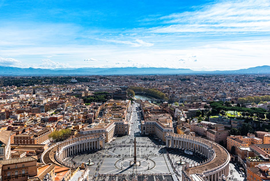 italy-visa-free