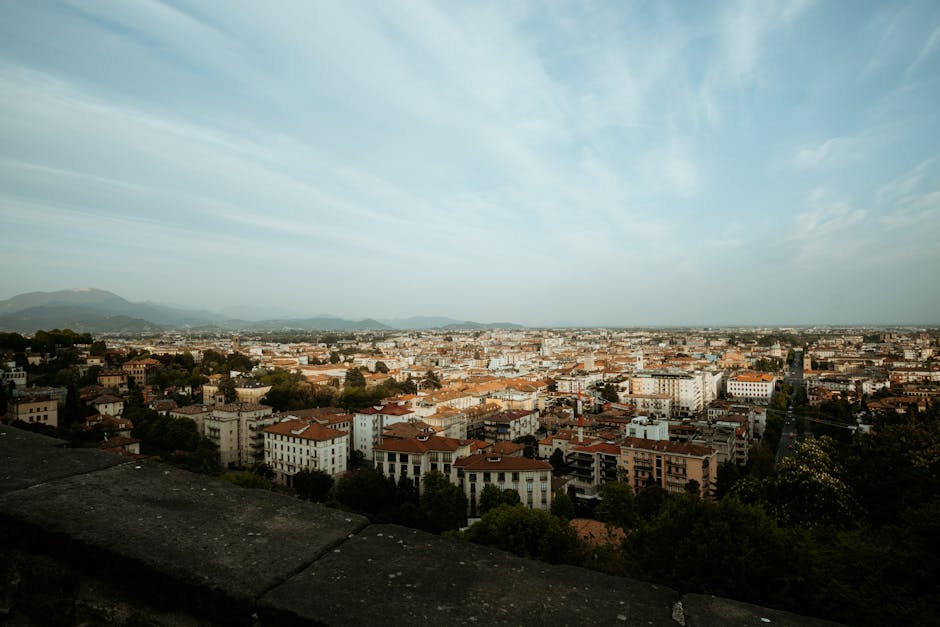 italy-visa-free