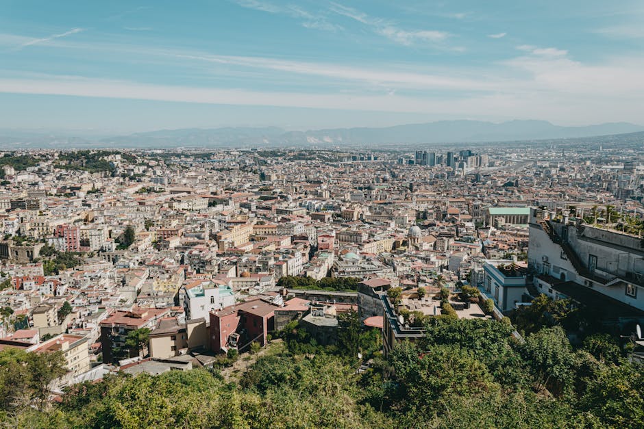 italy-visa-free