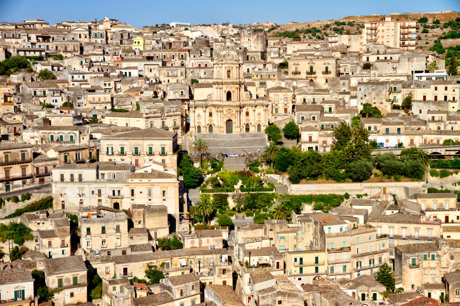 italy-visa-free