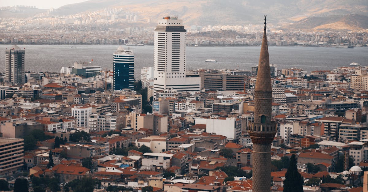izmir-travel-guide