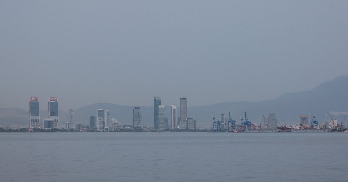 izmir-travel-guide