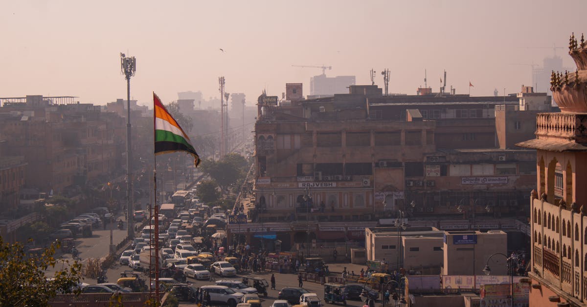jaipur-day-trips
